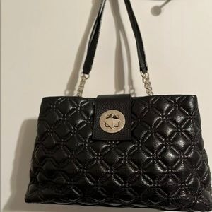Kate spade handbag